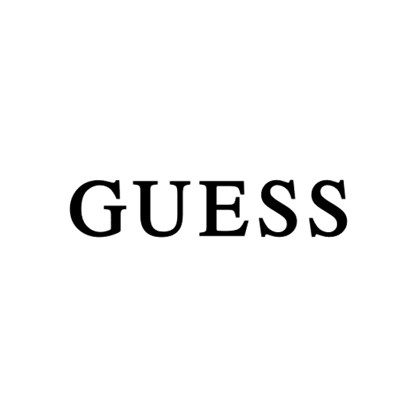 GUESS 