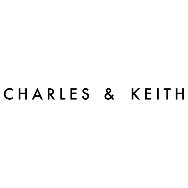 CHARLES & KEITH