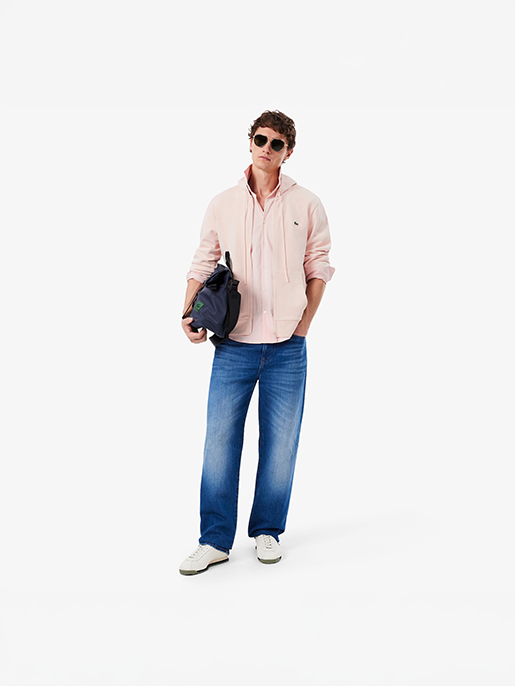 Man