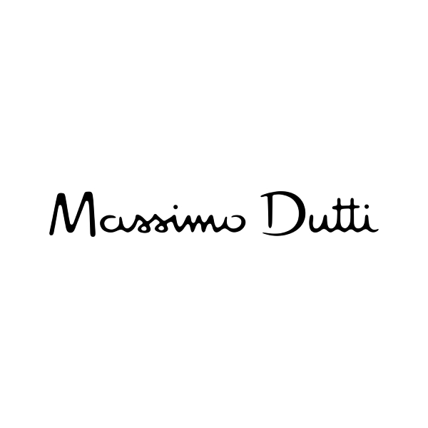 MASSIMO DUTI 