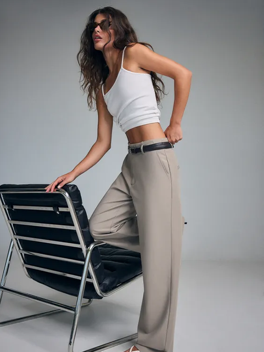 women's clothing