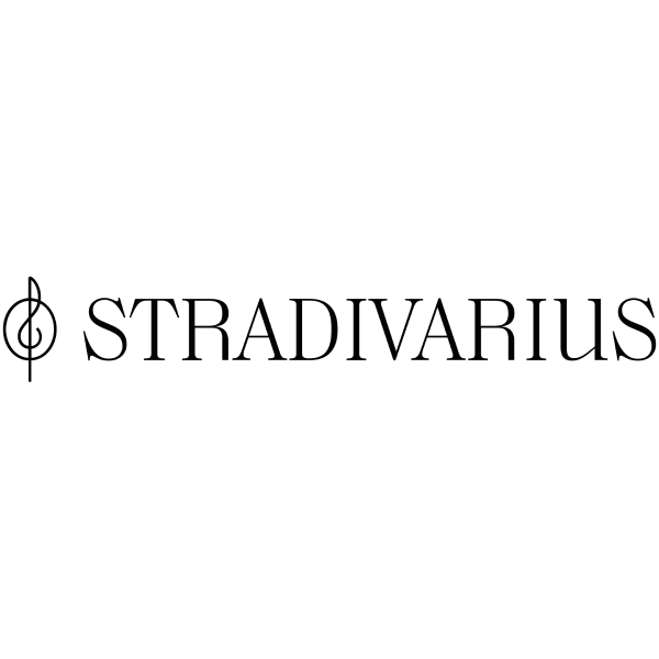 STRADIVARIUS