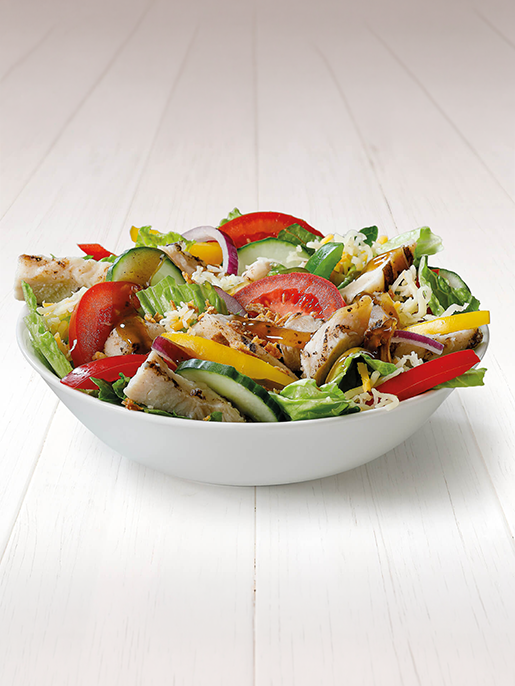 Salad
