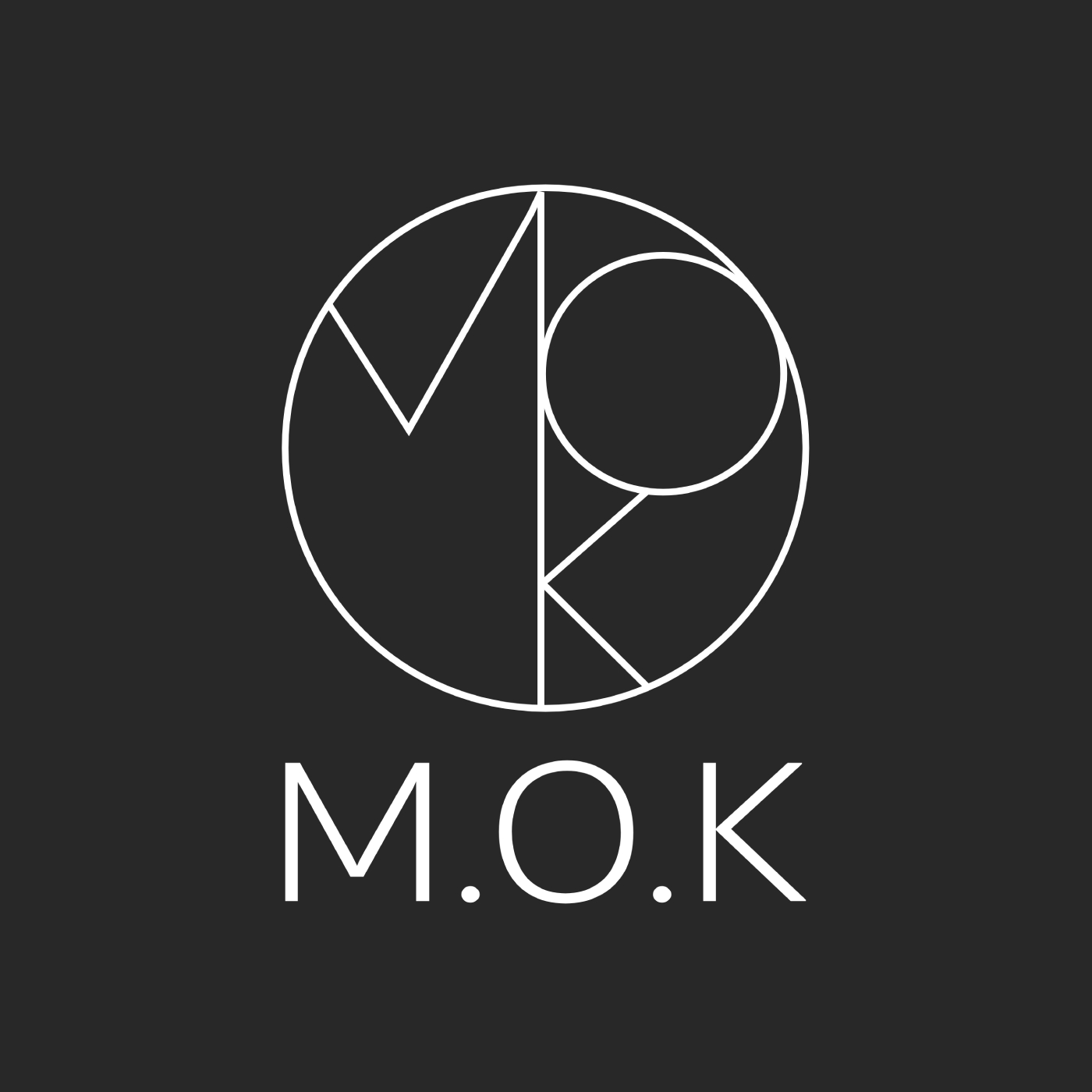 M.O.K